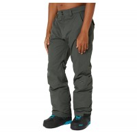 Ripcurl Base pnt (Deep Forest)